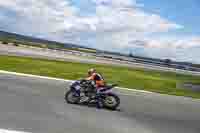 cadwell-no-limits-trackday;cadwell-park;cadwell-park-photographs;cadwell-trackday-photographs;enduro-digital-images;event-digital-images;eventdigitalimages;navarra;no-limits-trackdays;peter-wileman-photography;racing-digital-images;trackday-digital-images;trackday-photos